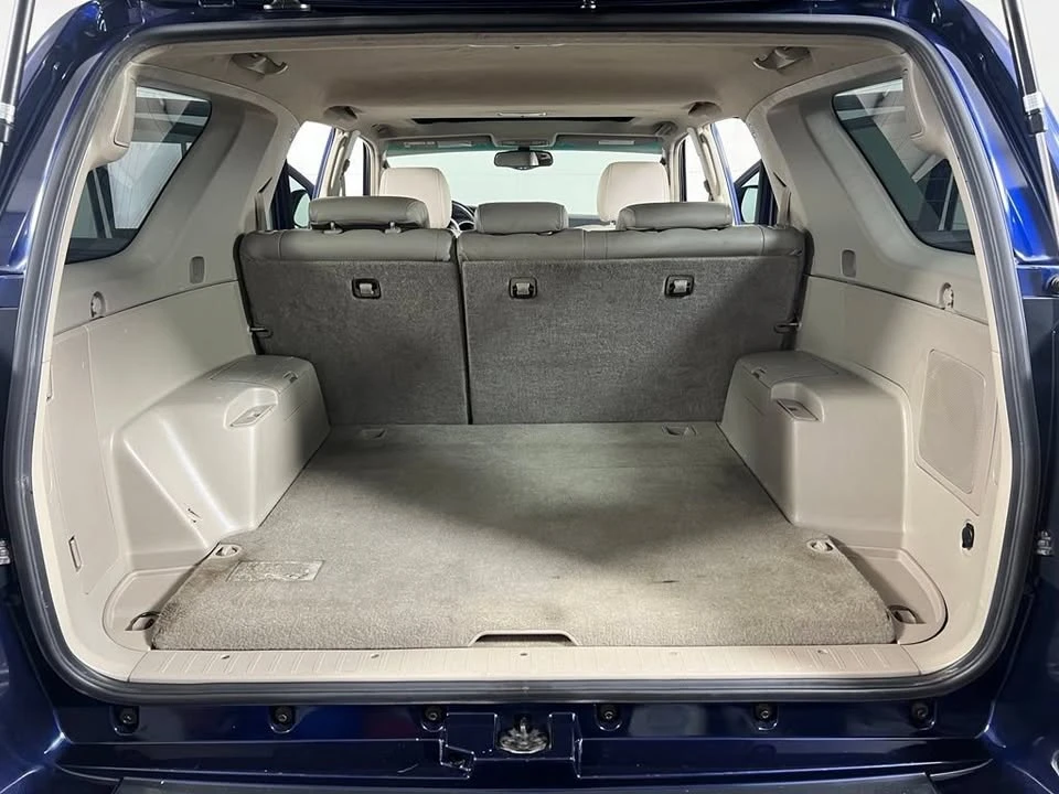 2006 Toyota 4Runner 4th Gen - Image 18 of 20