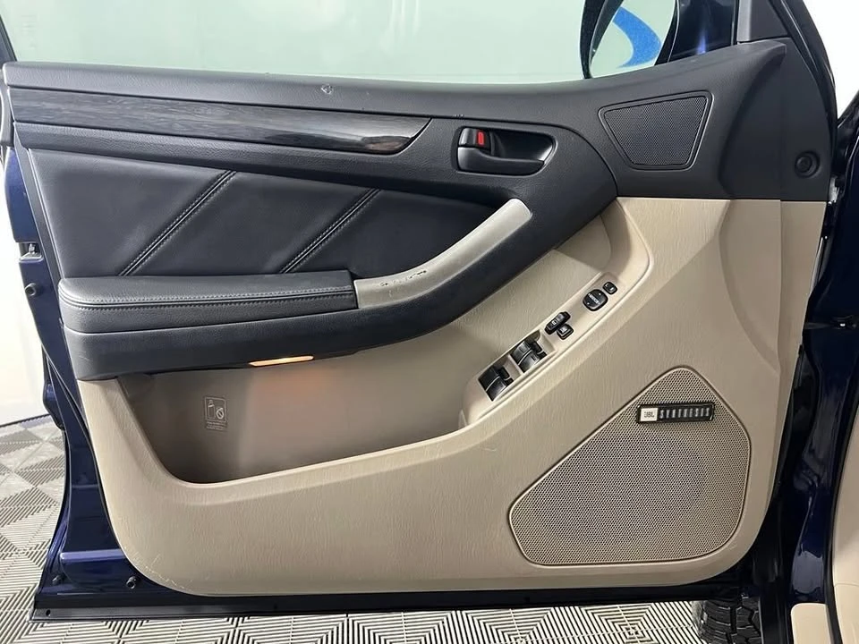 2006 Toyota 4Runner 4th Gen - Image 16 of 20