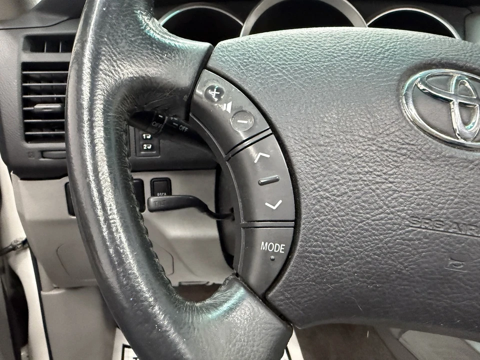 2006 Toyota 4Runner 4th Gen - Image 15 of 21