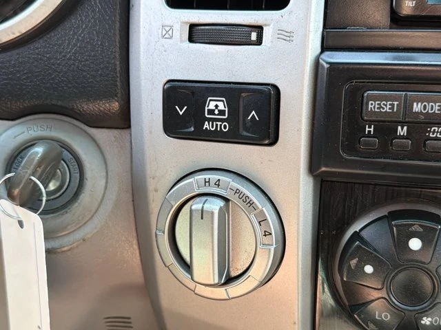2006 Toyota 4Runner 4th Gen - Image 19 of 20