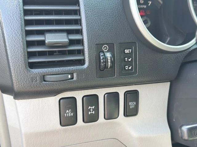 2006 Toyota 4Runner 4th Gen - Image 13 of 20