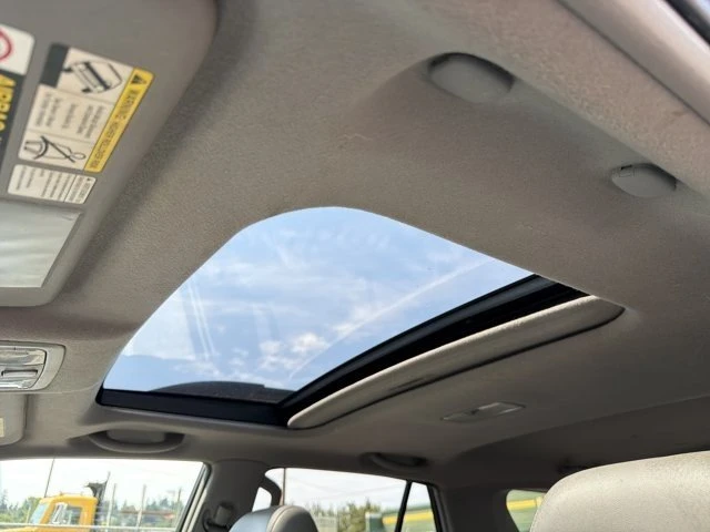 2006 Toyota 4Runner 4th Gen - Image 12 of 20