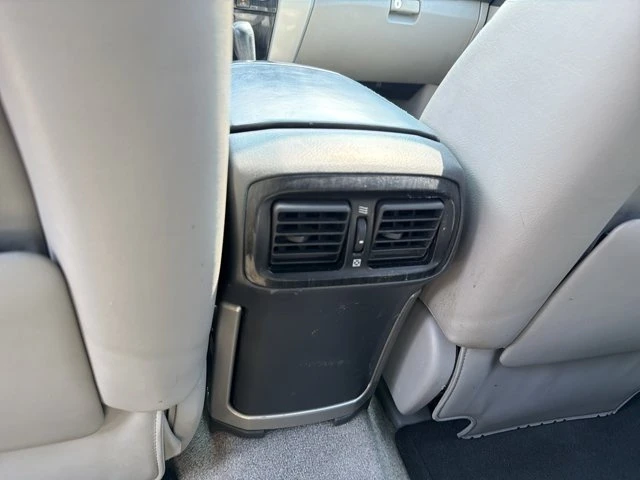 2006 Toyota 4Runner 4th Gen - Image 10 of 20