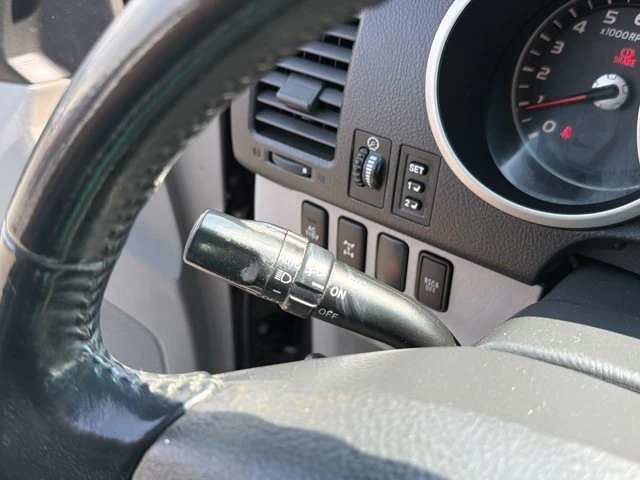2006 Toyota 4Runner 4th Gen - Image 16 of 20