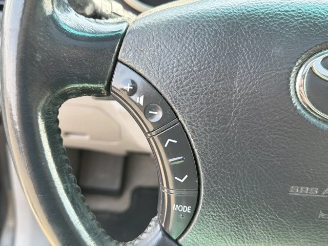 2006 Toyota 4Runner 4th Gen - Image 14 of 20