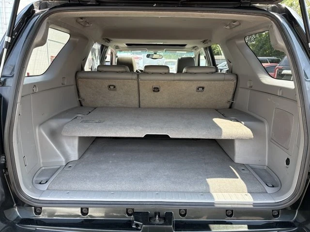 2006 Toyota 4Runner 4th Gen - Image 3 of 20