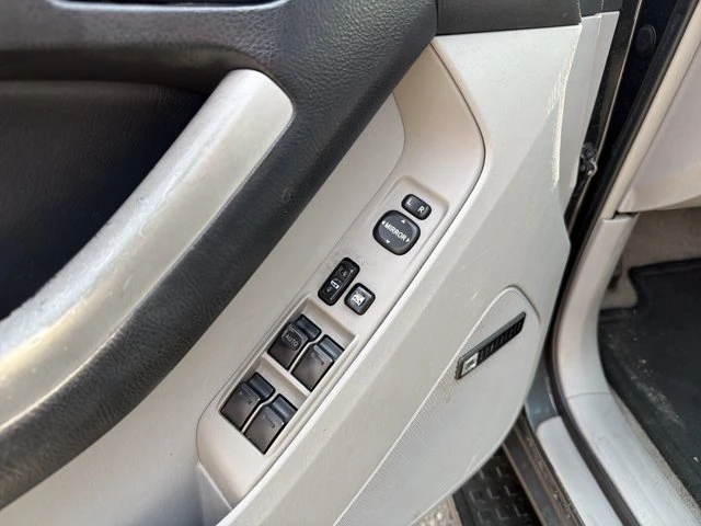 2006 Toyota 4Runner 4th Gen - Image 11 of 20