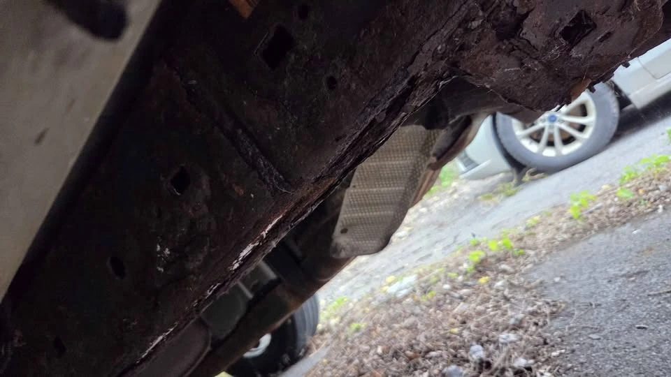 2006 Toyota 4Runner 4th Gen - Image 11 of 13