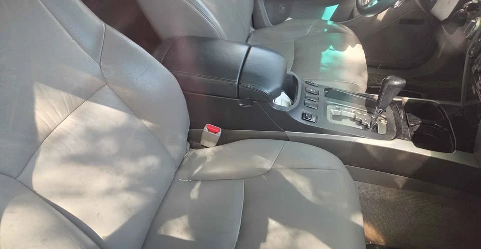 2006 Toyota 4Runner 4th Gen - Image 5 of 13