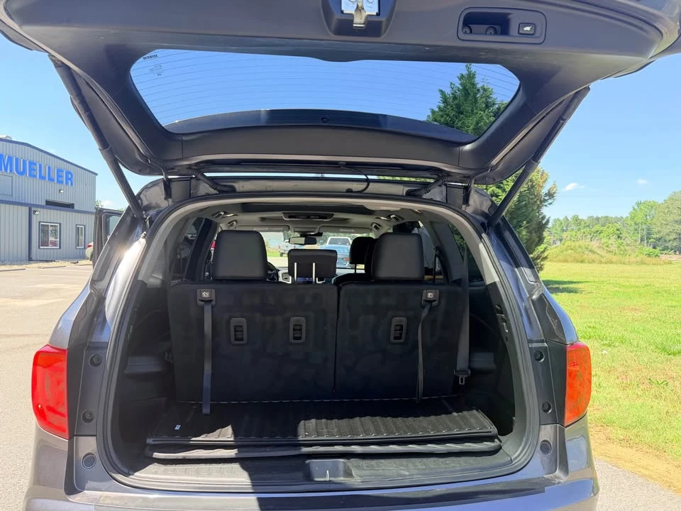 2006 Toyota 4Runner 4th Gen - Image 4 of 13