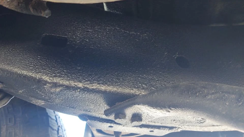 2006 Toyota 4Runner 4th Gen - Image 7 of 13