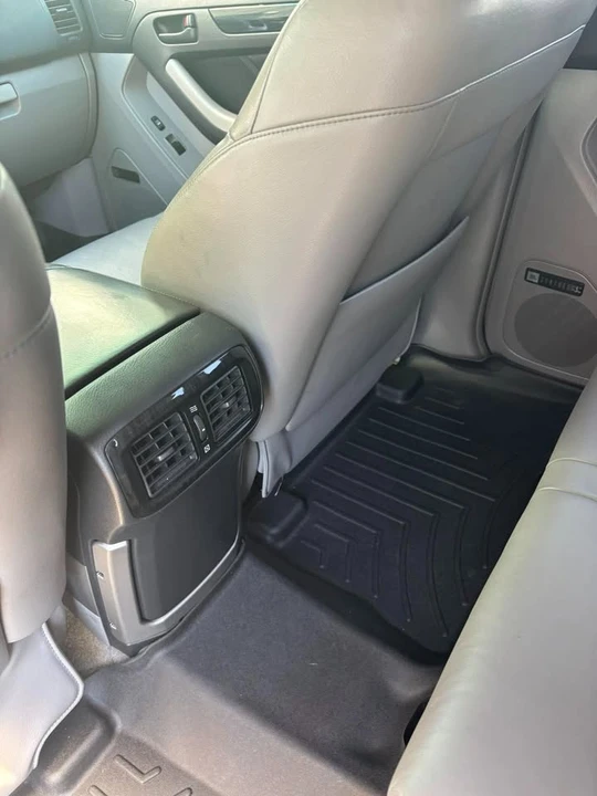 2006 Toyota 4Runner 4th Gen - Image 12 of 13