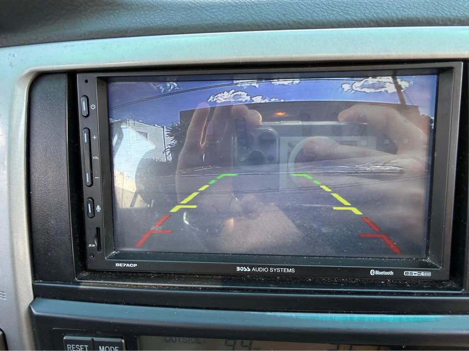 2006 Toyota 4Runner 4th Gen - Image 18 of 20