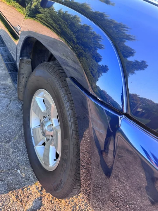 2006 Toyota 4Runner - Image 15 of 17