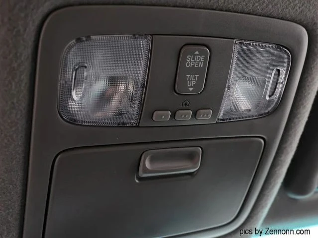 2006 Toyota 4Runner 4th Gen - Image 21 of 21