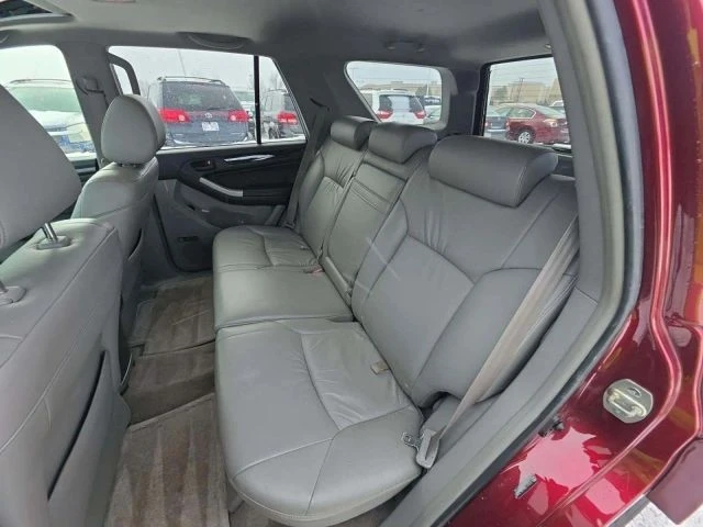 2006 Toyota 4Runner 4th Gen - Image 6 of 8