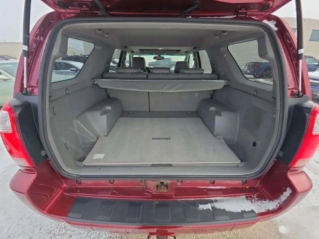 2006 Toyota 4Runner 4th Gen - Image 8 of 8