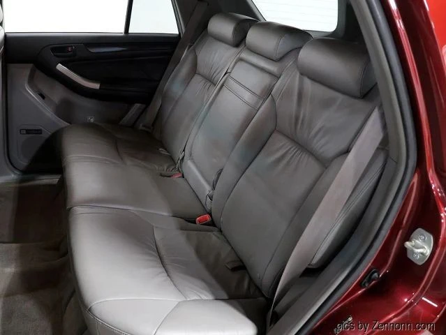 2006 Toyota 4Runner 4th Gen - Image 13 of 21