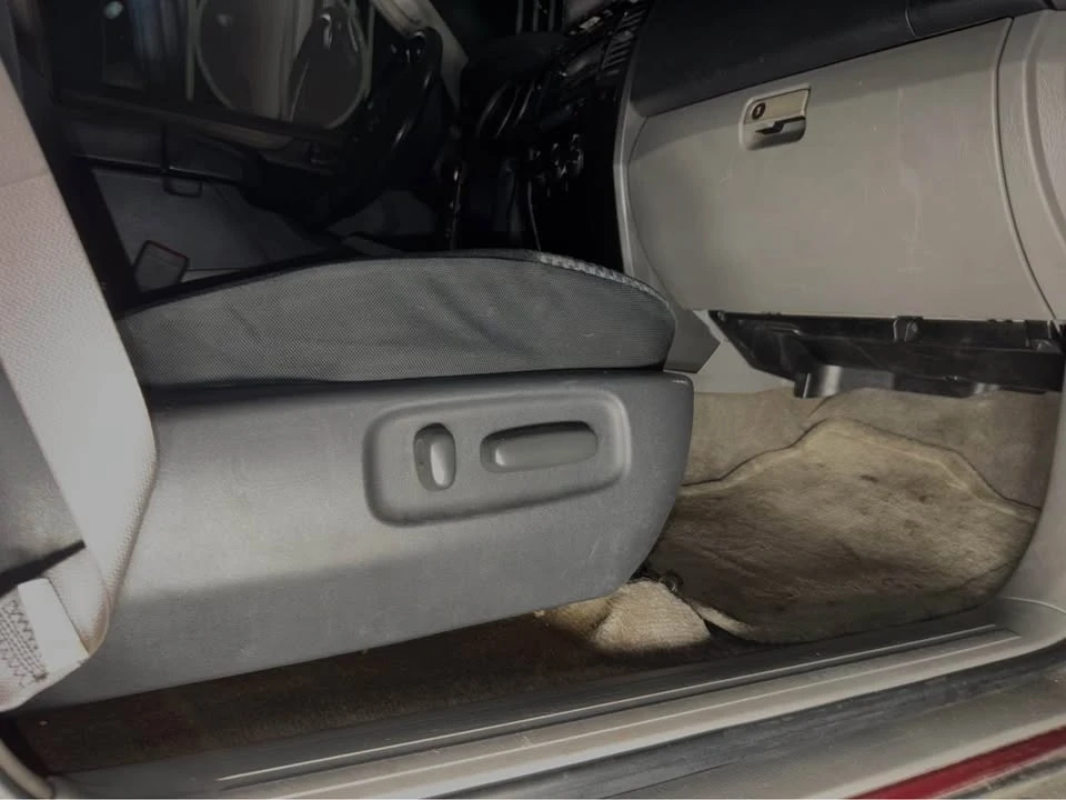 2006 Toyota 4Runner 4th Gen - Image 17 of 18