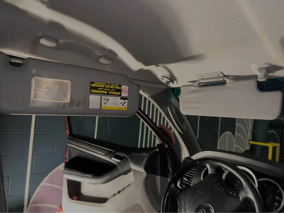2006 Toyota 4Runner 4th Gen - Image 13 of 18