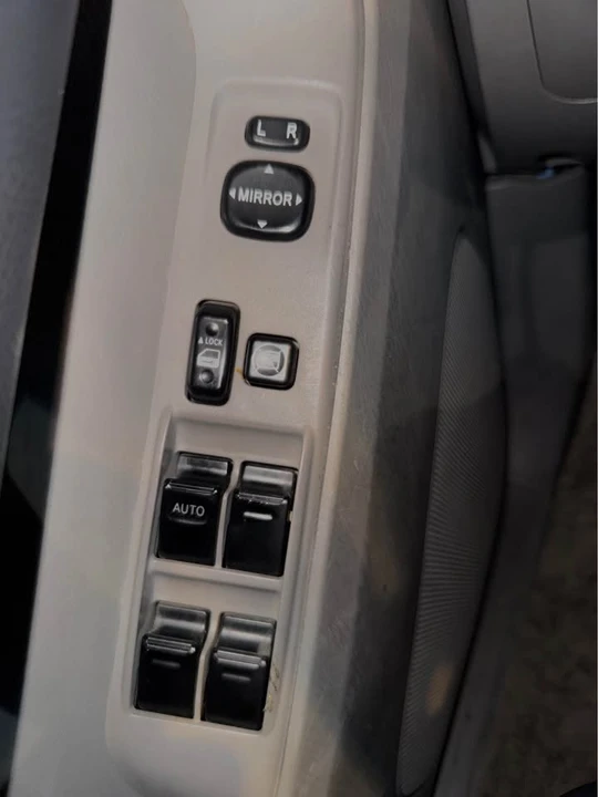 2006 Toyota 4Runner 4th Gen - Image 14 of 18