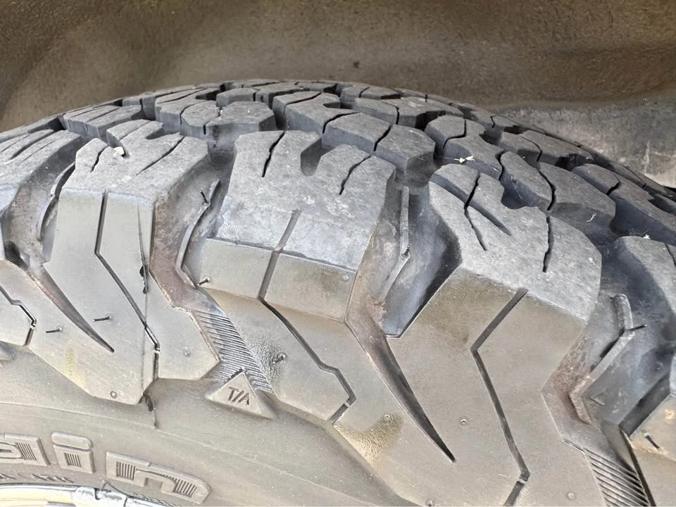 2006 Toyota 4Runner 4th Gen - Image 12 of 13