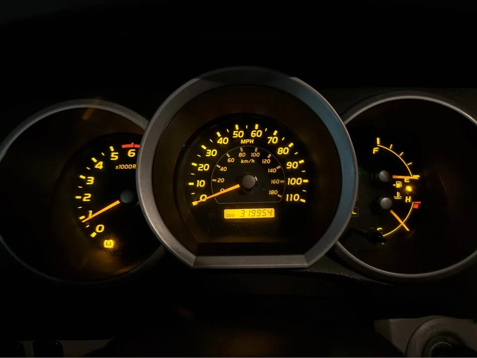 2006 Toyota 4Runner 4th Gen - Image 18 of 18