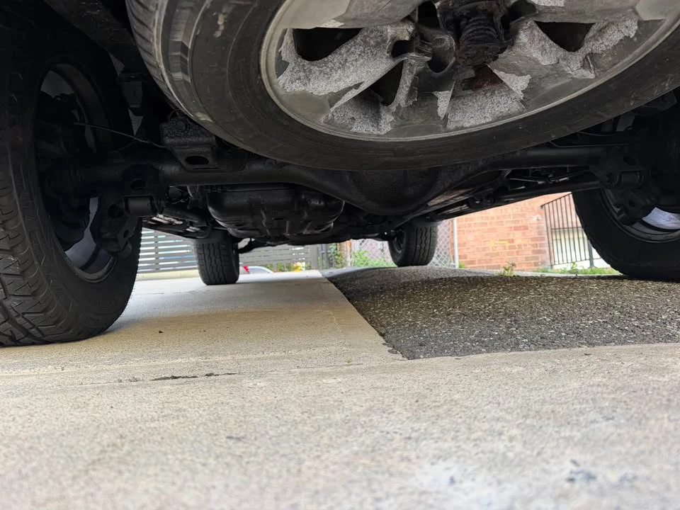 2006 Toyota 4Runner 4th Gen - Image 15 of 20