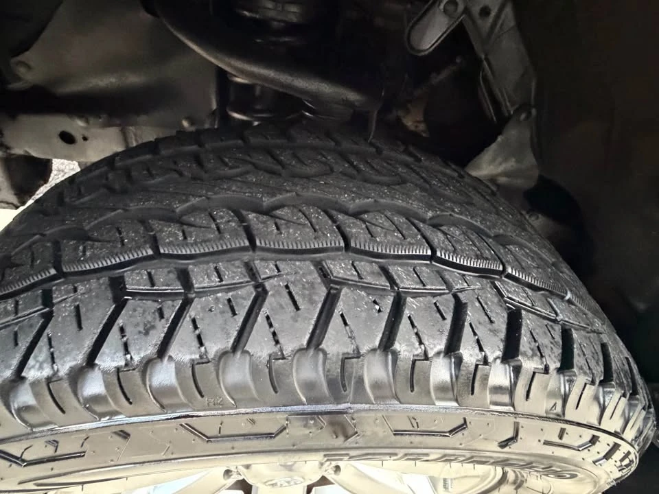 2006 Toyota 4Runner 4th Gen - Image 18 of 20