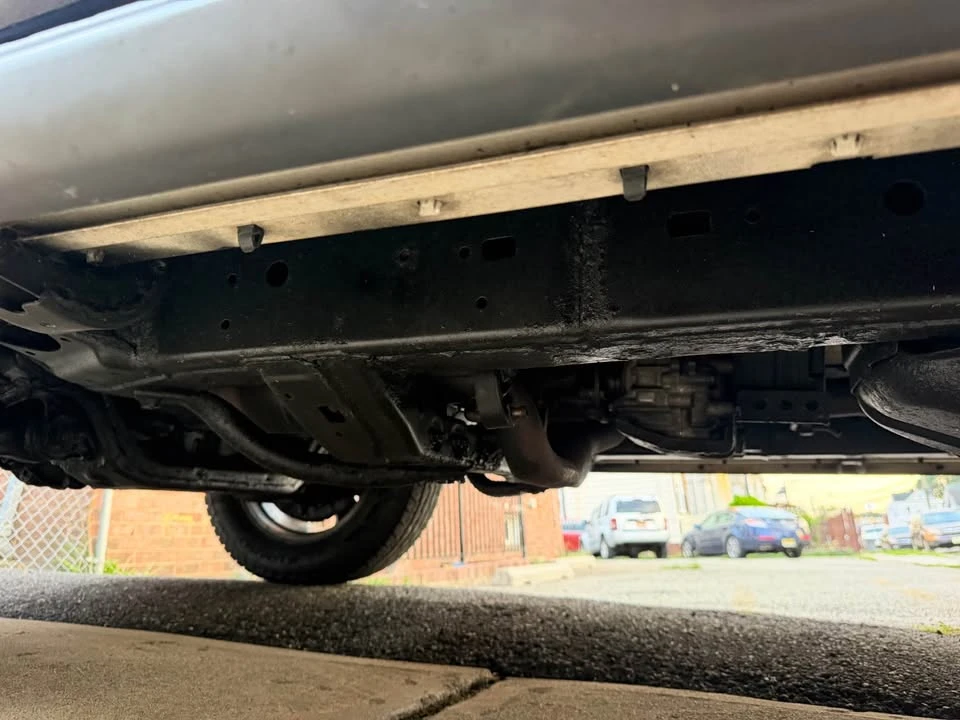 2006 Toyota 4Runner 4th Gen - Image 14 of 20