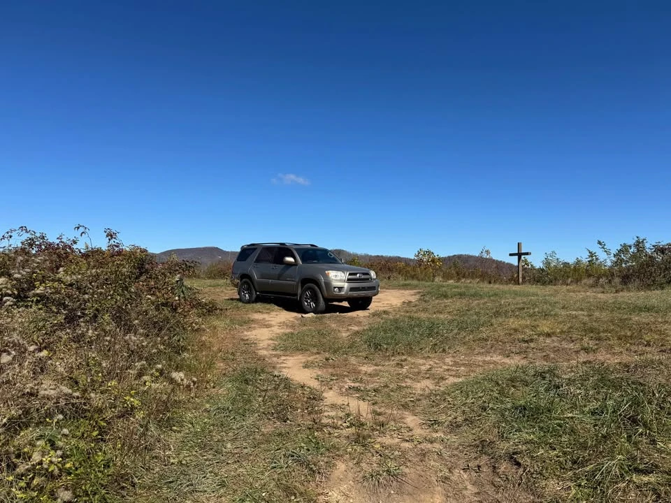 2006 Toyota 4Runner 4th Gen - Image 17 of 20