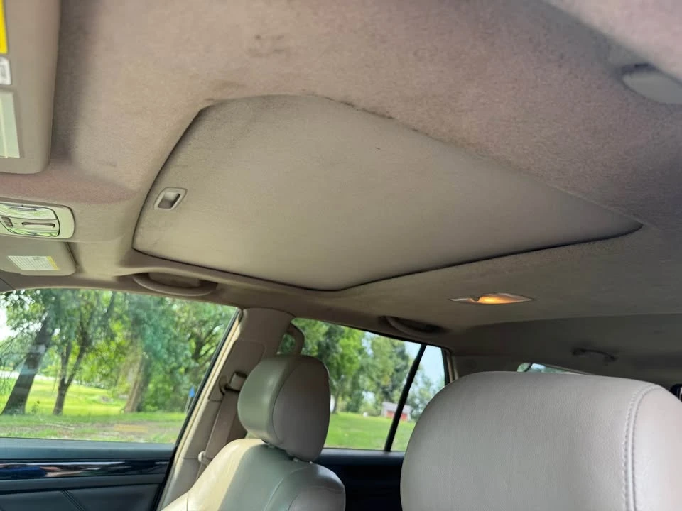 2006 Toyota 4Runner 4th Gen - Image 10 of 18