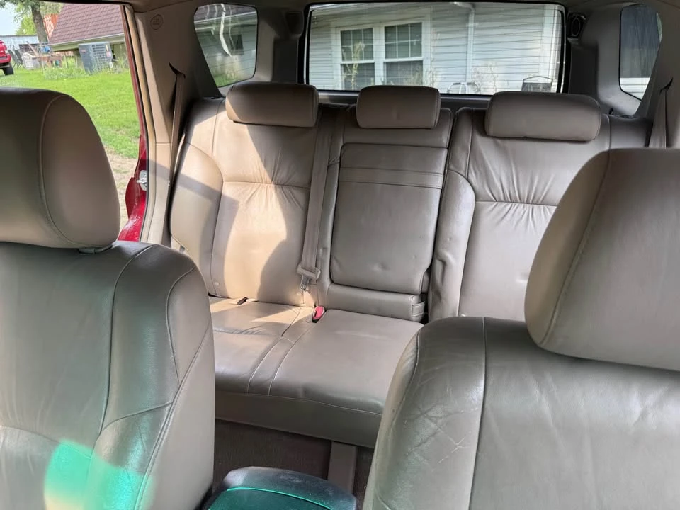 2006 Toyota 4Runner 4th Gen - Image 12 of 18