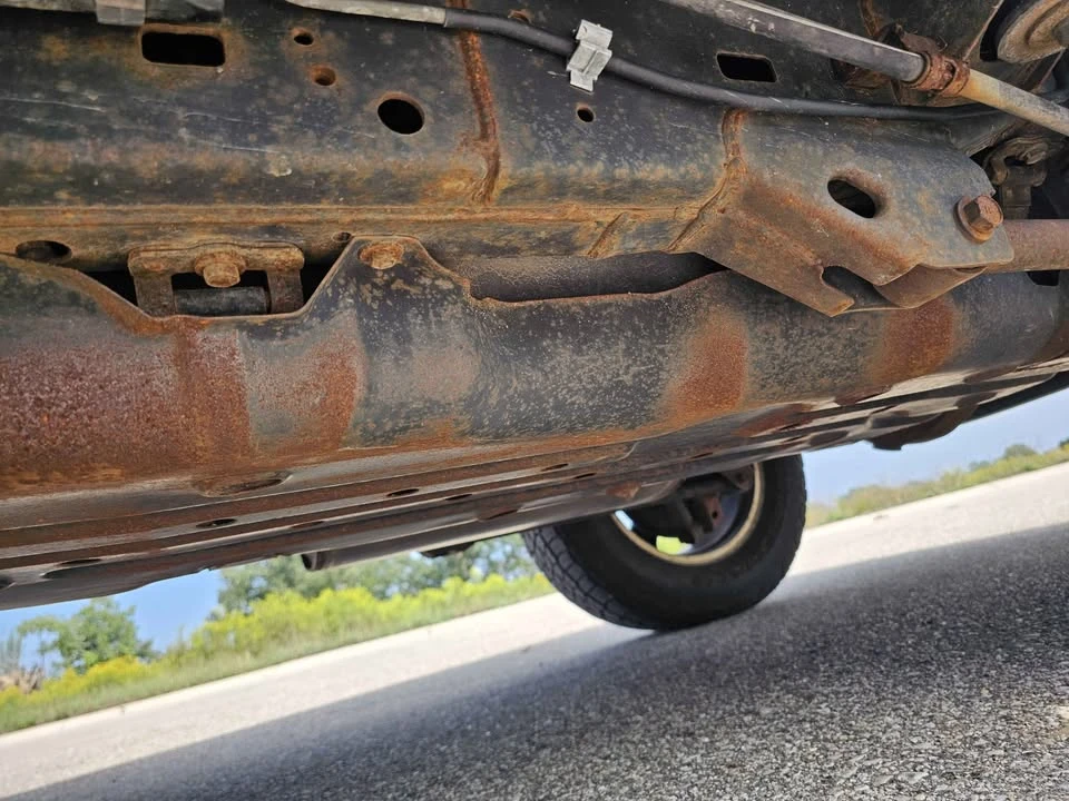 2006 Toyota 4Runner 4th Gen - Image 16 of 17