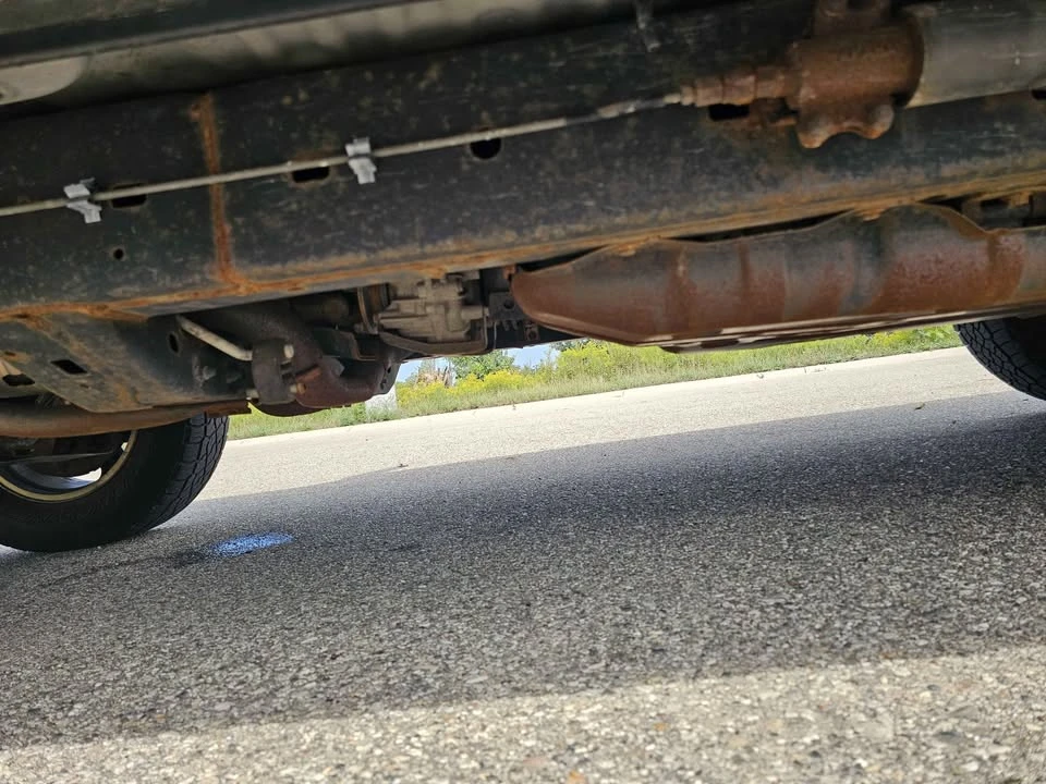 2006 Toyota 4Runner 4th Gen - Image 15 of 17
