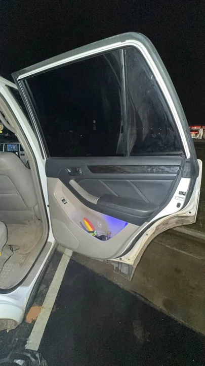 2006 Toyota 4Runner 4th Gen - Image 6 of 16