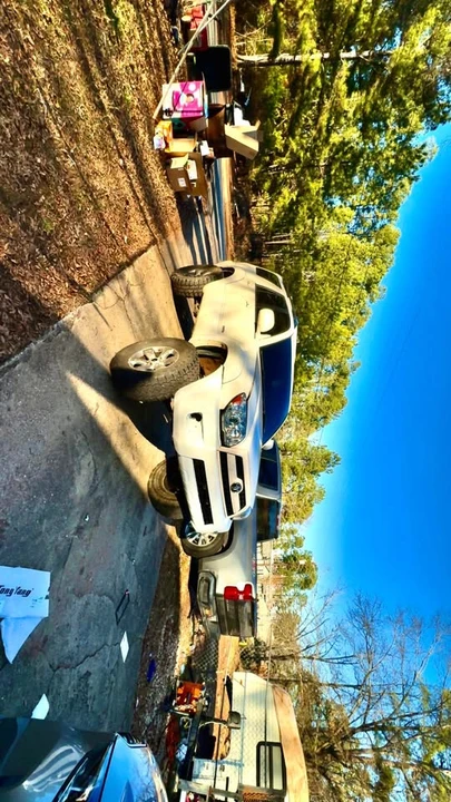 2006 Toyota 4Runner 4th Gen - Image 10 of 16