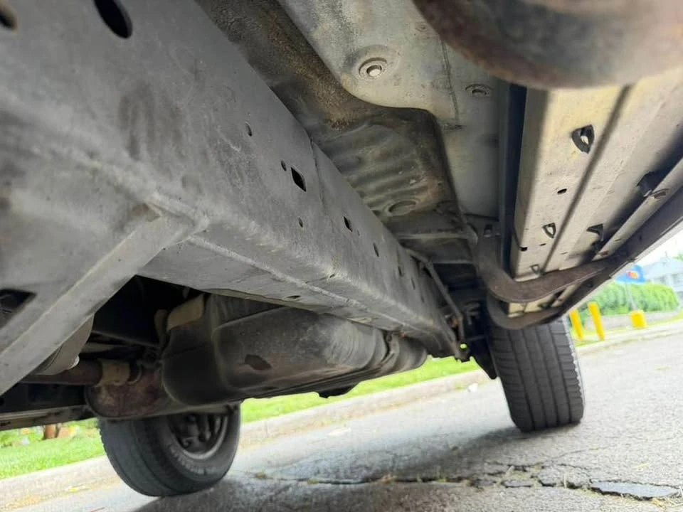 2006 Toyota 4Runner 4th Gen - Image 13 of 18