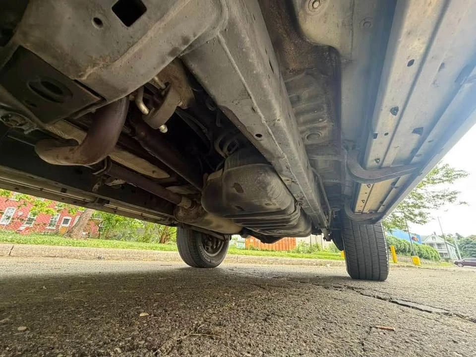 2006 Toyota 4Runner 4th Gen - Image 15 of 18