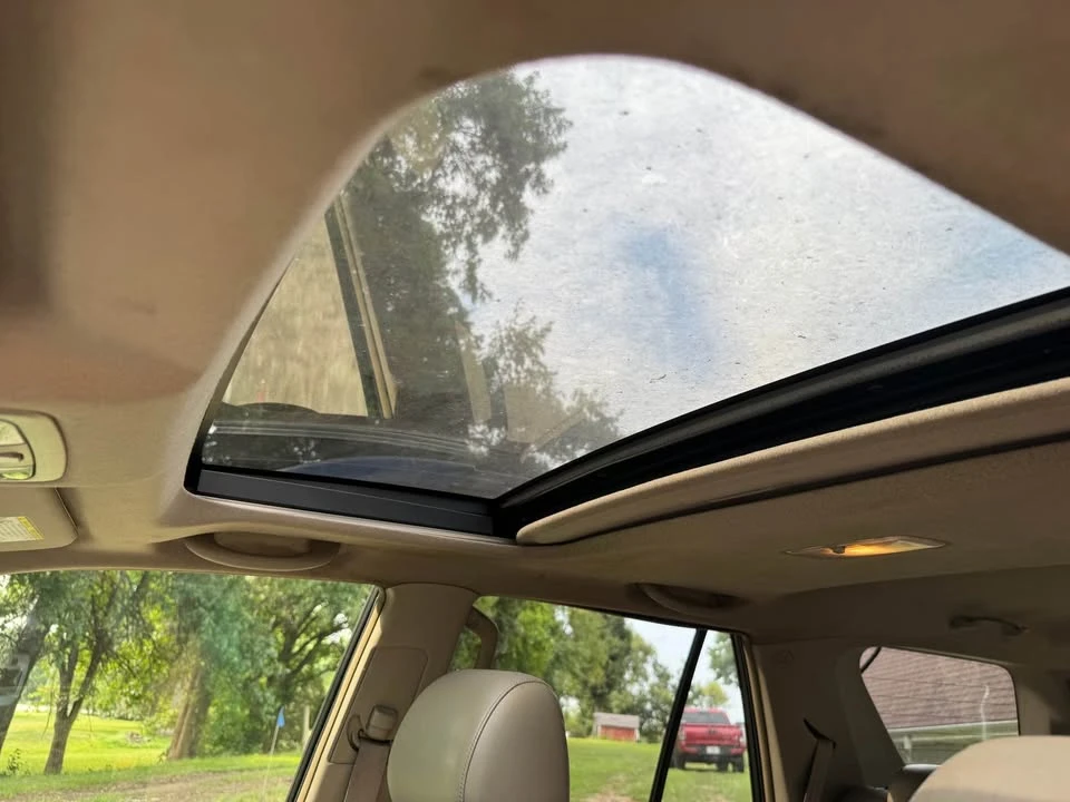 2006 Toyota 4Runner 4th Gen - Image 9 of 18
