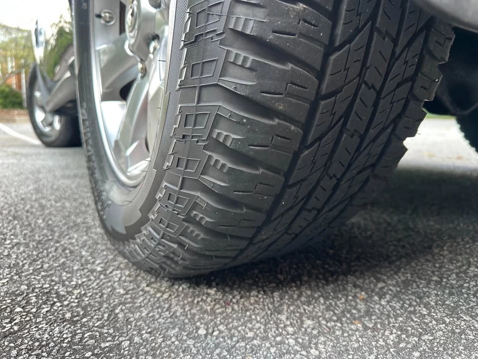 2006 Toyota 4Runner 4th Gen - Image 10 of 20