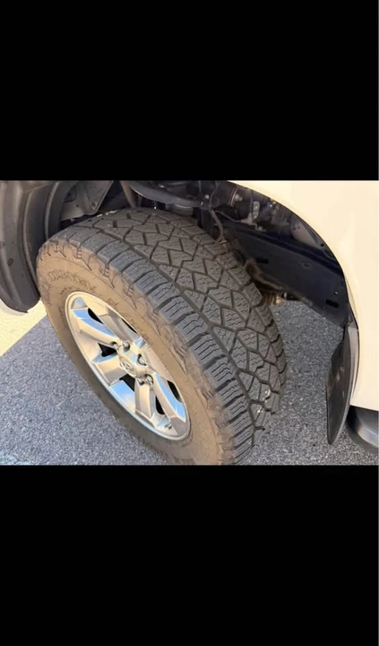 2006 Toyota 4Runner 4th Gen - Image 13 of 15