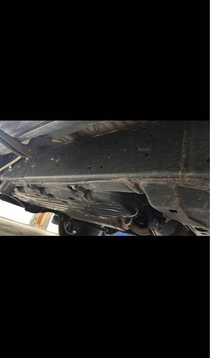 2006 Toyota 4Runner 4th Gen - Image 14 of 15