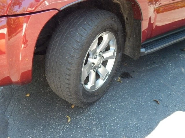 2006 Toyota 4Runner 4th Gen - Image 20 of 20