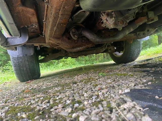 2006 Toyota 4Runner 4th Gen - Image 10 of 11