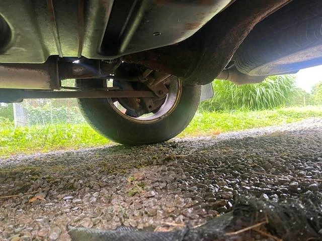 2006 Toyota 4Runner 4th Gen - Image 11 of 11