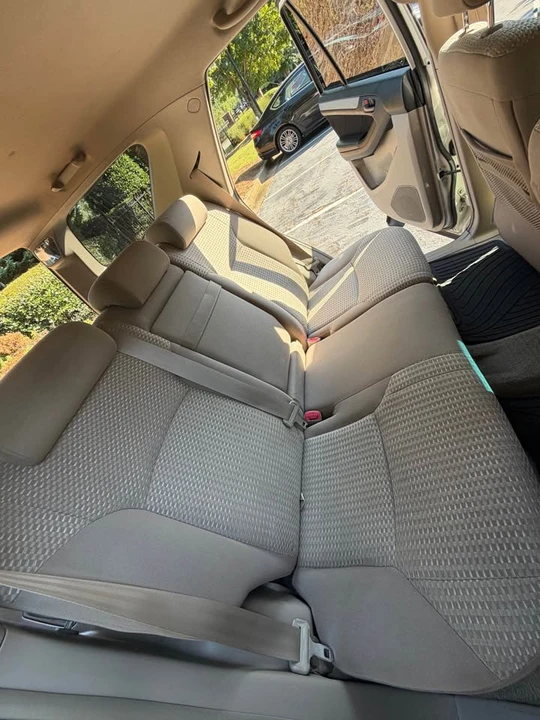 2006 Toyota 4Runner 4th Gen - Image 13 of 20