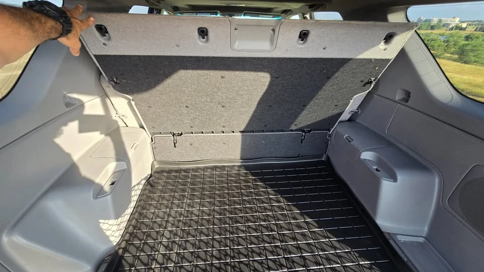 2006 Toyota 4Runner 4th Gen - Image 14 of 19