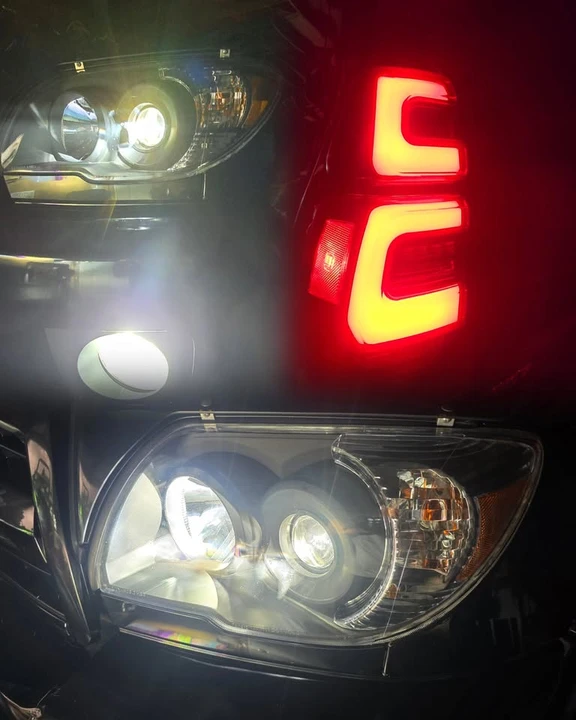 2006 Toyota 4Runner 4th Gen - Image 19 of 19