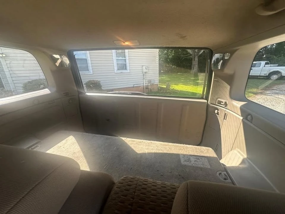 2006 Toyota 4Runner 4th Gen - Image 11 of 17